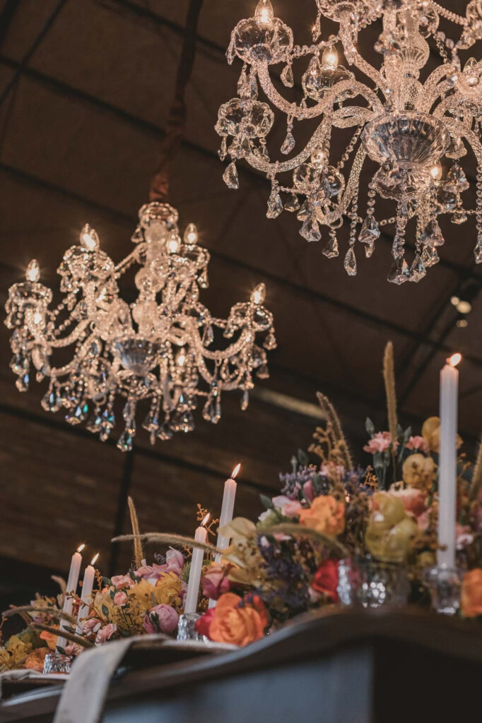 Lustre